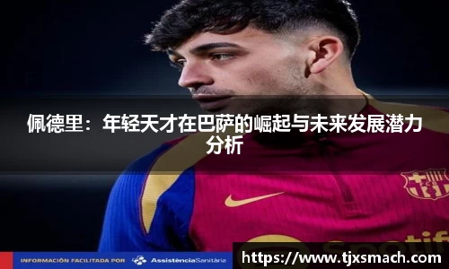 佩德里：年轻天才在巴萨的崛起与未来发展潜力分析