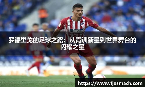一竞技平台